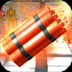 放松减压模拟器