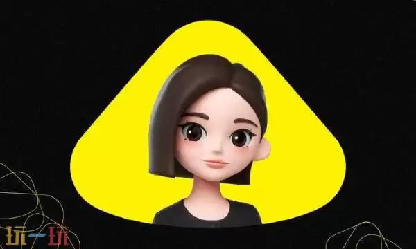 手机版豆包怎么下载 豆包软件app最新版本下载