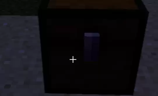 我的世界怎样将背包里的东西一键转移到箱子里2026