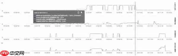 阿维塔回应南宁15辆车连撞交通事故：辅助驾驶未激活