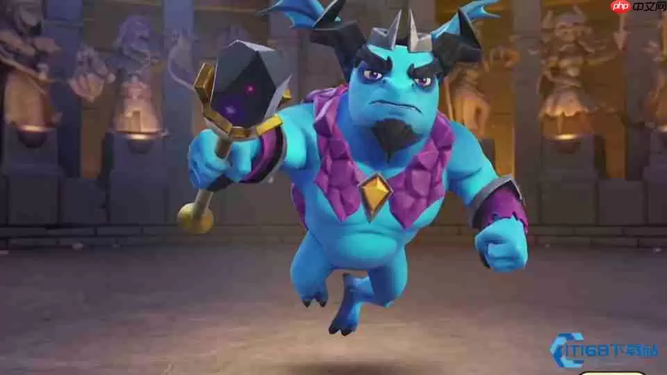 亡灵王子 17 本制霸指南：装备搭配与战场灵性运用