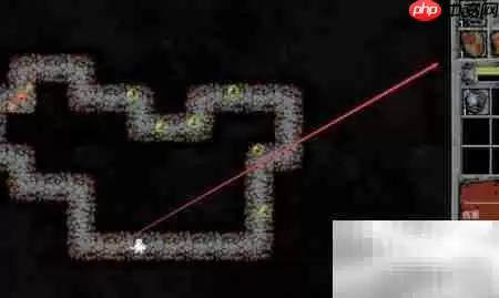 Loop Hero新手进阶攻略