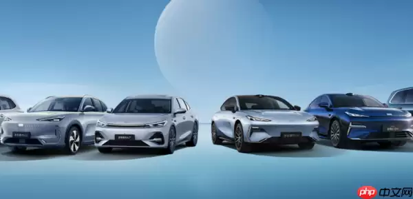 2025年动力电池装车量排名公布 宁德时代无悬念夺冠