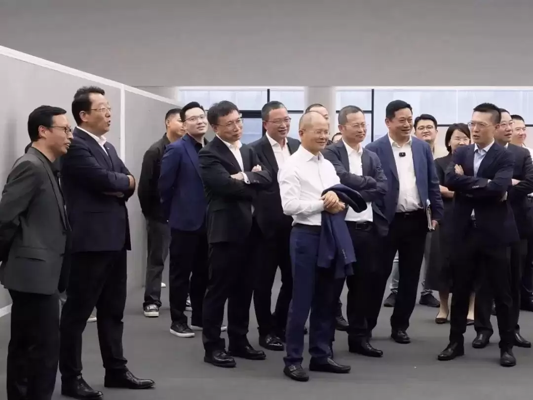 谁能定义新一代猎装旗舰？启境给了新答案