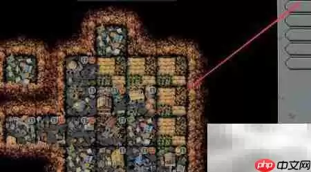 Loop Hero新手进阶攻略