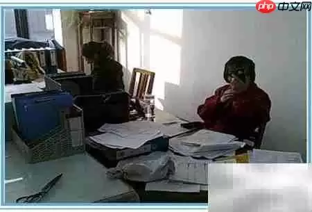 降低办公设备材料费的实用方法