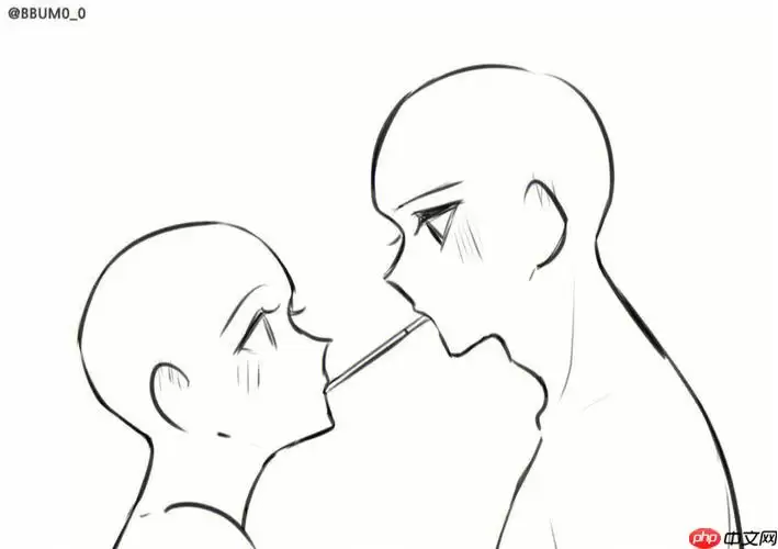 pocky小游戏怎样开始新关卡_pocky小游戏关卡入口与启动方法【教程】