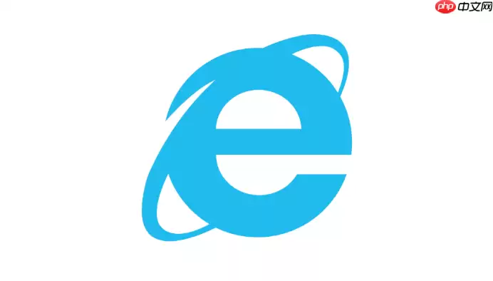 ie浏览器网页缩放异常怎么恢复 ie浏览器比例调整