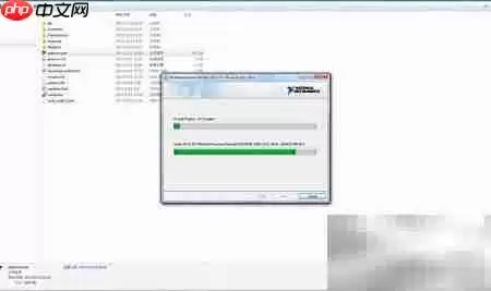 Measurement Studio解决方案