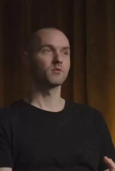 007：初露锋芒战斗系统揭秘：环境互动与虚张声势机制亮相