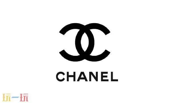 chanel香奈儿官网 chanel香奈儿官网旗舰店