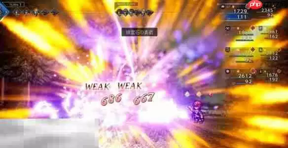 歧路旅人0赛鲁克图鉴 歧路旅人0赛鲁克人物介绍