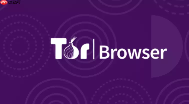 如何将洋葱浏览器设置为默认浏览器_修改系统默认程序的洋葱浏览器设置