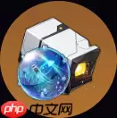 崩坏星穹铁道阮·梅花光锥遗器搭配