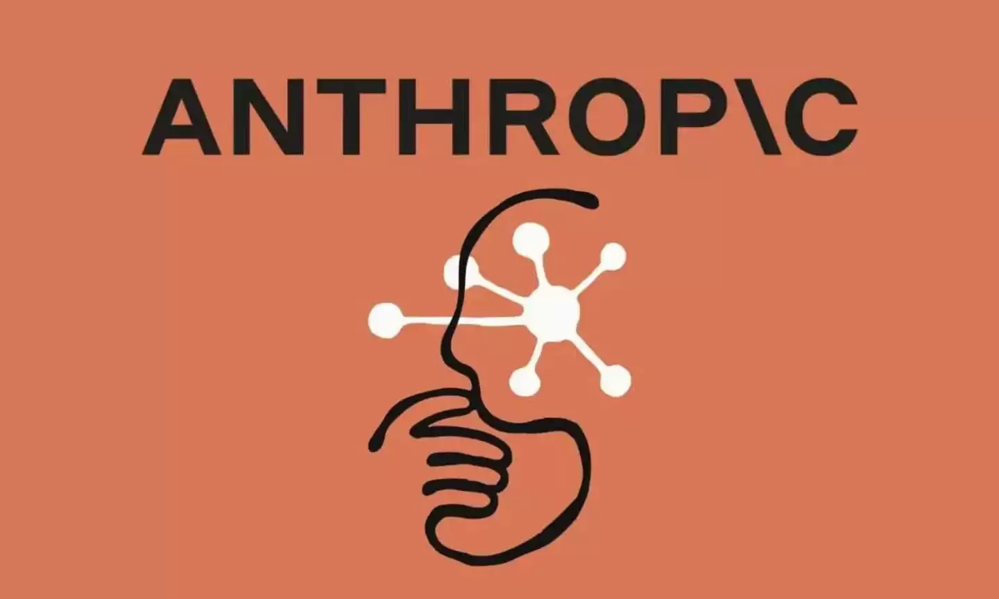 消息称红杉资本等参与 Anthropic 新一轮 250 亿美元融资，估值达 3500 亿美元