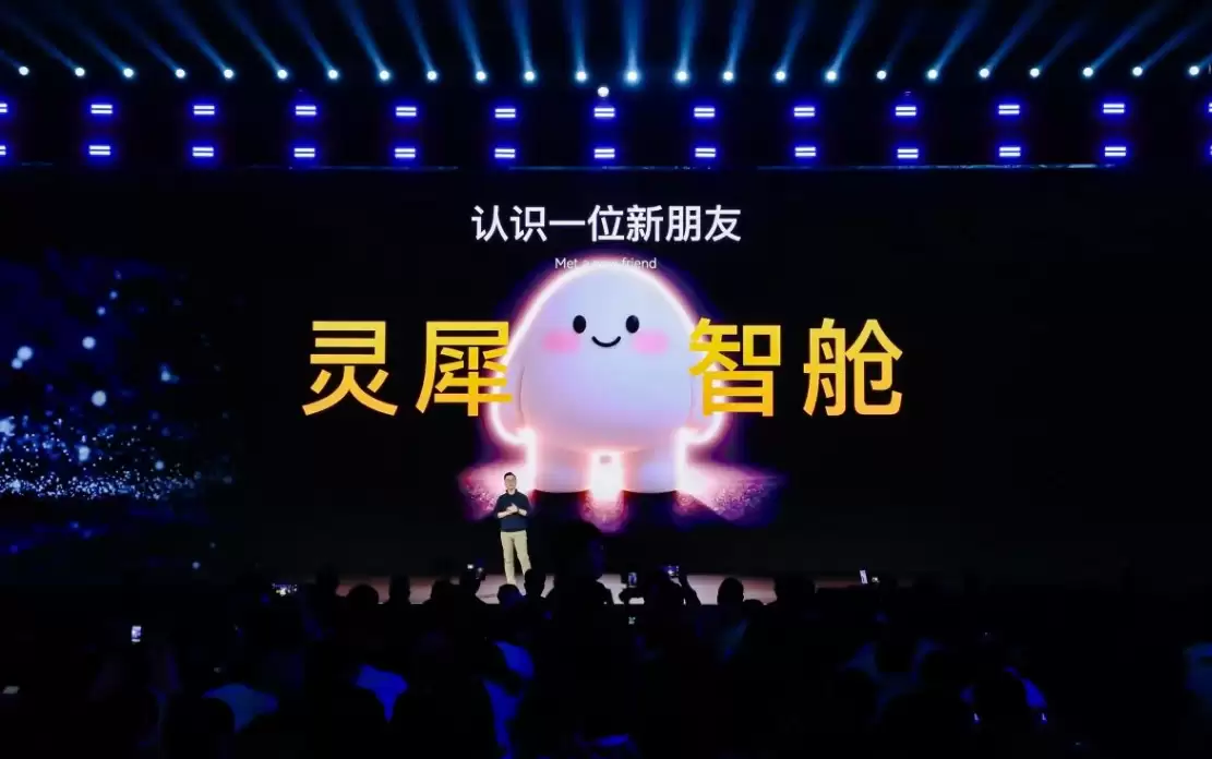 奇瑞汽车宣布三大升级计划，2026 年超 35 款车型将搭载猎鹰智驾