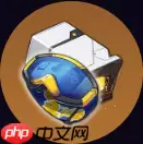 崩坏星穹铁道阮·梅花光锥遗器搭配