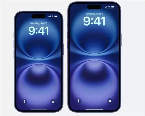 2026年首款iPhone来了!iPhone 17e登岛:高性价比