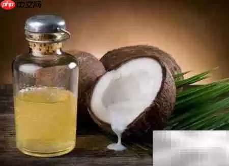 防弹咖啡制作秘诀