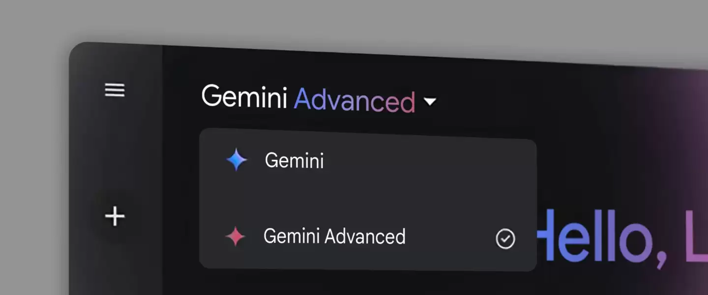 谷歌重申暂无在 Gemini 中投放广告计划,聚焦搜索广告