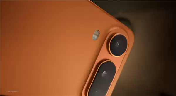 荣耀Magic8 Pro Air发布在即:轻薄机身下的影像与性能突破