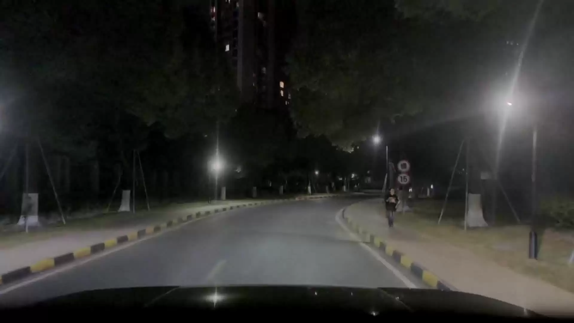 华为靳玉志确认乾崑智驾 ADS 4.1 近期陆续推送,称已开 Beta 版两个多月体验非常丝滑