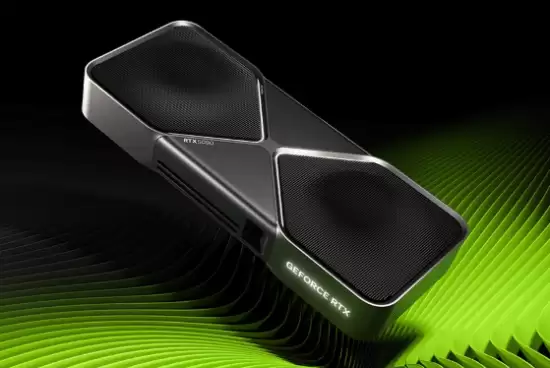 英伟达在撒谎！内部人士声称RTX 5070 Ti等显卡已被限产