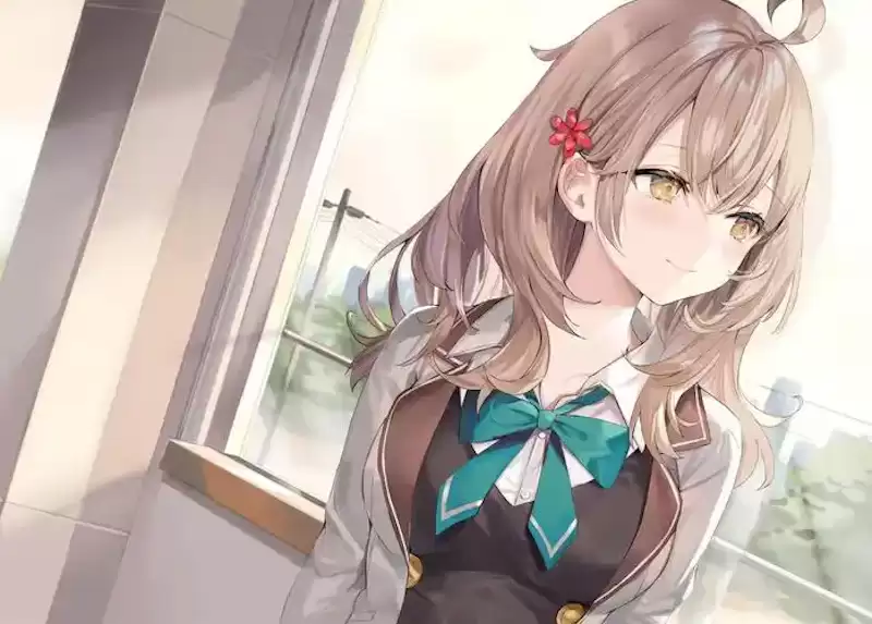 汗汗漫画最新入口页面 汗汗漫画在线追漫平台 - 游乐网