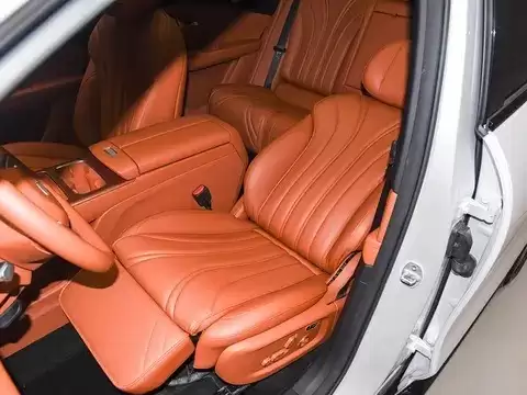 奇瑞风云T9L盲订开启:智能大五座插混SUV来袭来袭