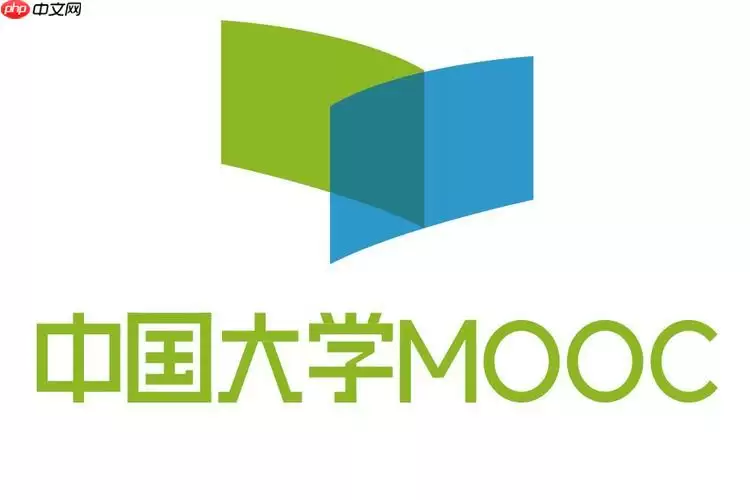 中国大学MOOC怎么查看课程是否收费_中国大学MOOC限时免费课程筛选技巧【秘籍】