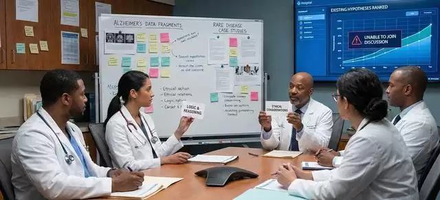 马斯克:“教育无用论”当AI全知,我们该怎么拿出竞争力?