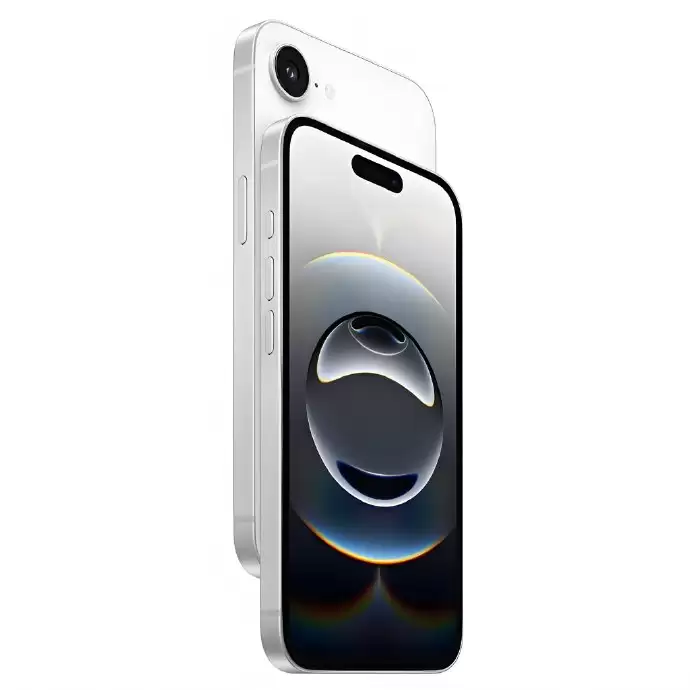 iPhone 17e配置曝光  iPhone 15为新机让路价格滑铁卢