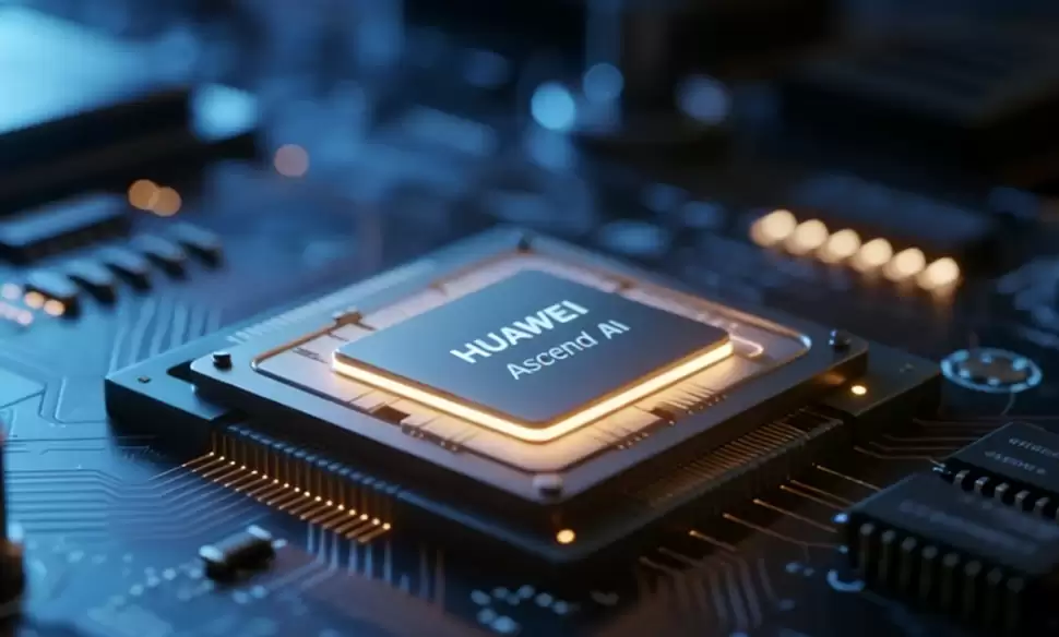 华为:不会用非车规级的芯片 也不会用低质量的器件