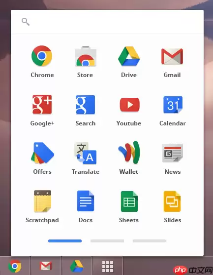 谷歌浏览器无法打开解决指南_谷歌Chrome浏览器启动失败常见原因修复