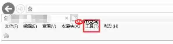 ie11怎么设置标签页显示-ie11设置标签页显示的方法