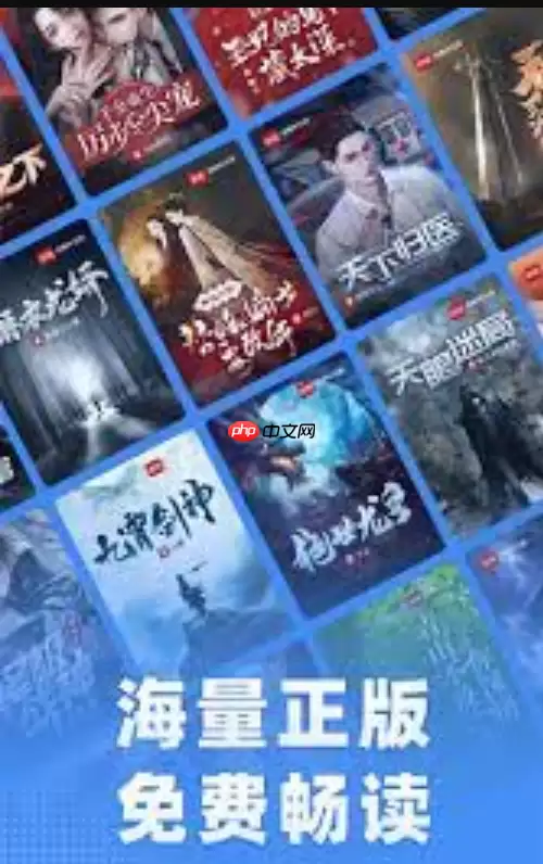 精品小说资源站 小说网盘深度搜索网址大全