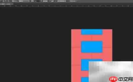 PS填色技巧:轻松美化PDF