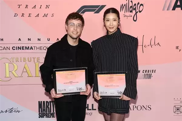 《惊变28年》终结《阿凡达3》连胜