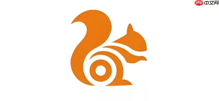 UC浏览器网页翻译在哪打开 UC浏览器翻译功能教程