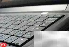 诺基亚N97主题安装删除指南