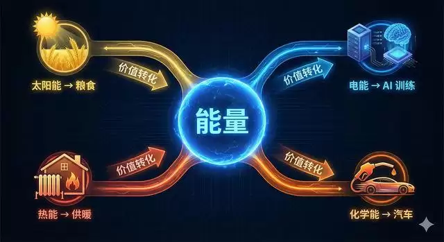 马斯克:“教育无用论”当AI全知,我们该怎么拿出竞争力?