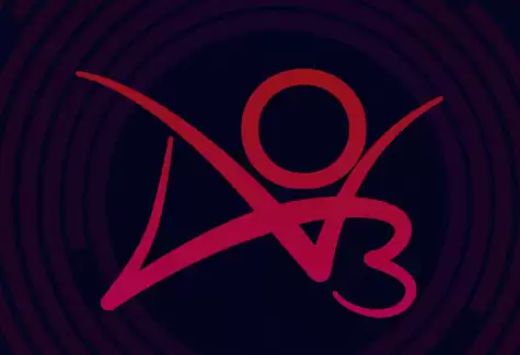 AO3最新镜像入口网址 Archive of Our Own正式访问指南 - 游乐网