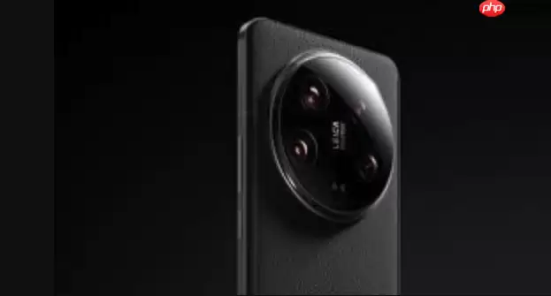 小米手机怎么强制重启_小米手机卡死强制重启按键组合
