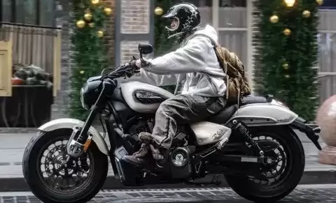 无极CU625 AMT版上市，2.7万内智能巡航新选择