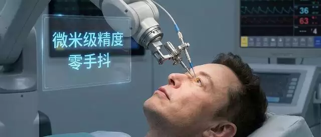 马斯克:“教育无用论”当AI全知,我们该怎么拿出竞争力?