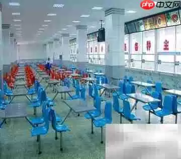 行政专员面试技巧与注意事项