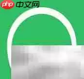 备战全国大学生英语竞赛