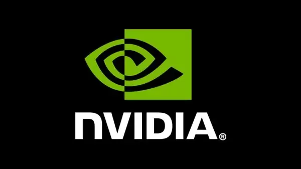 美国想卖也卖不掉！曝NVIDIA H200不许入境：已暂停生产