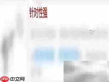 商务邮件写作规范