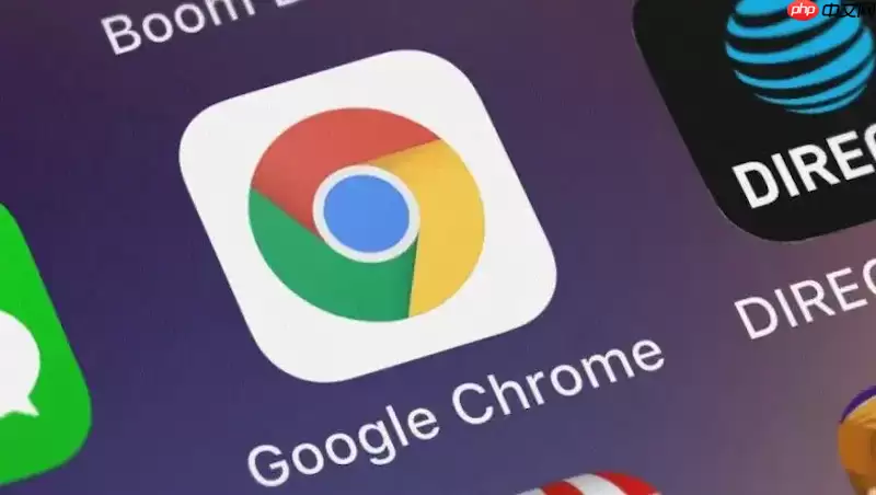 谷歌浏览器电脑版游戏 Chrome浏览器PC端最新版本入口